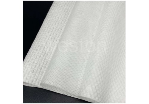 Viscose Polyester Spunlace